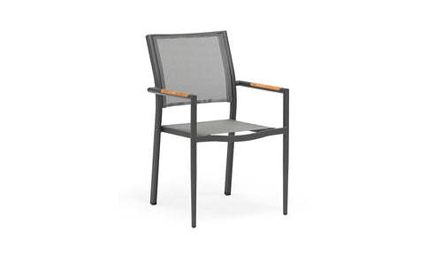 POLO Dining Chair