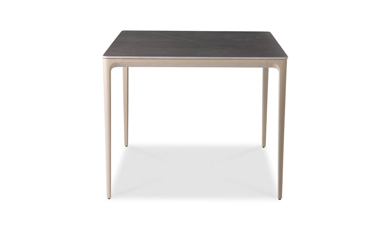 TS21 ガーデンダイニングテーブル / Garden Table