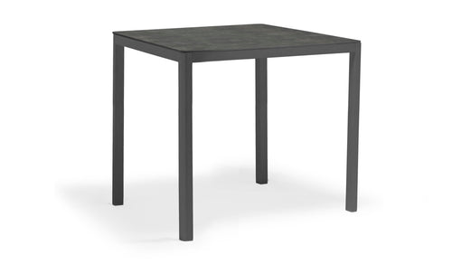 POLO Bar Table