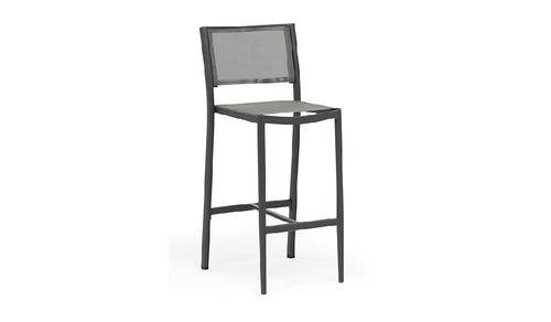POLO Bar Chair