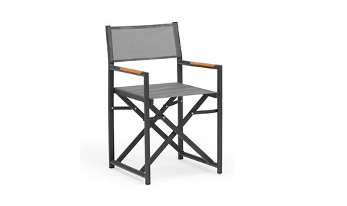 POLO Director Chair
