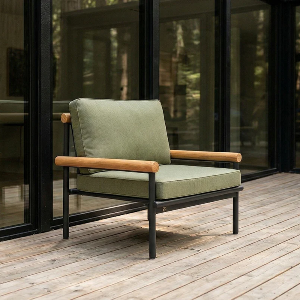 Monte 1P Sofa / モンテ 1Pソファ - SP 4