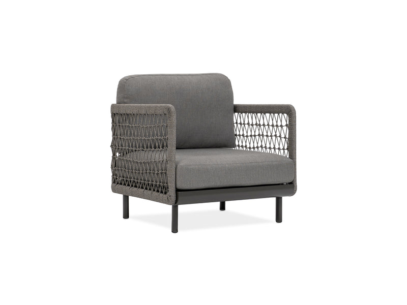 Calm 1P Sofa / カーム 1Pソファ