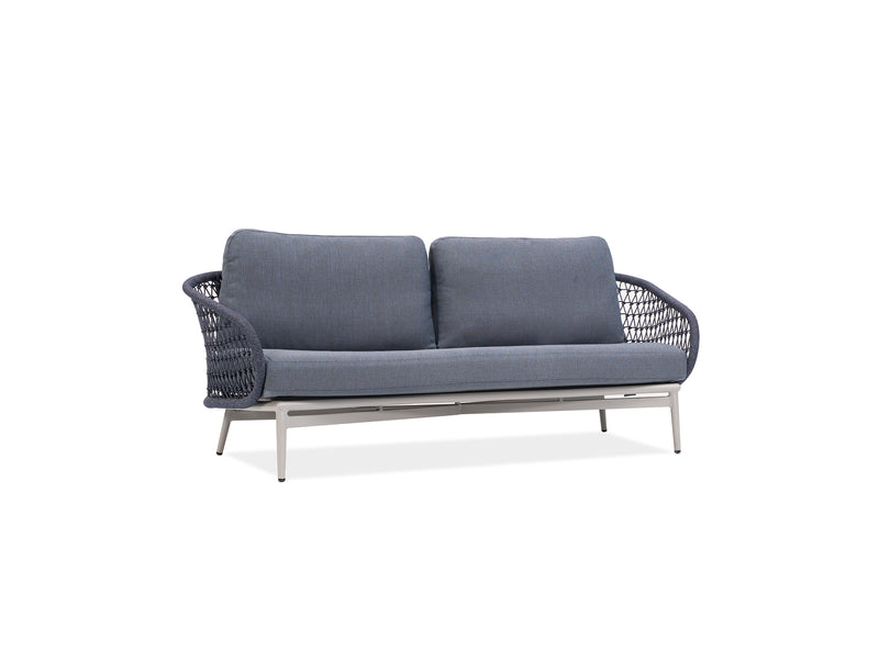 Coast 2P Sofa / コースト 2Pソファ