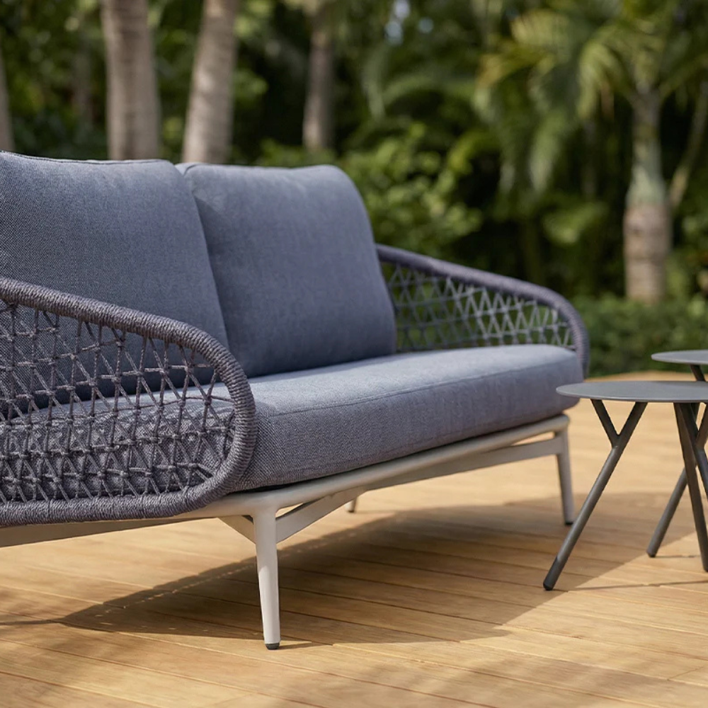 Coast 2P Sofa / コースト 2Pソファ - SP 5