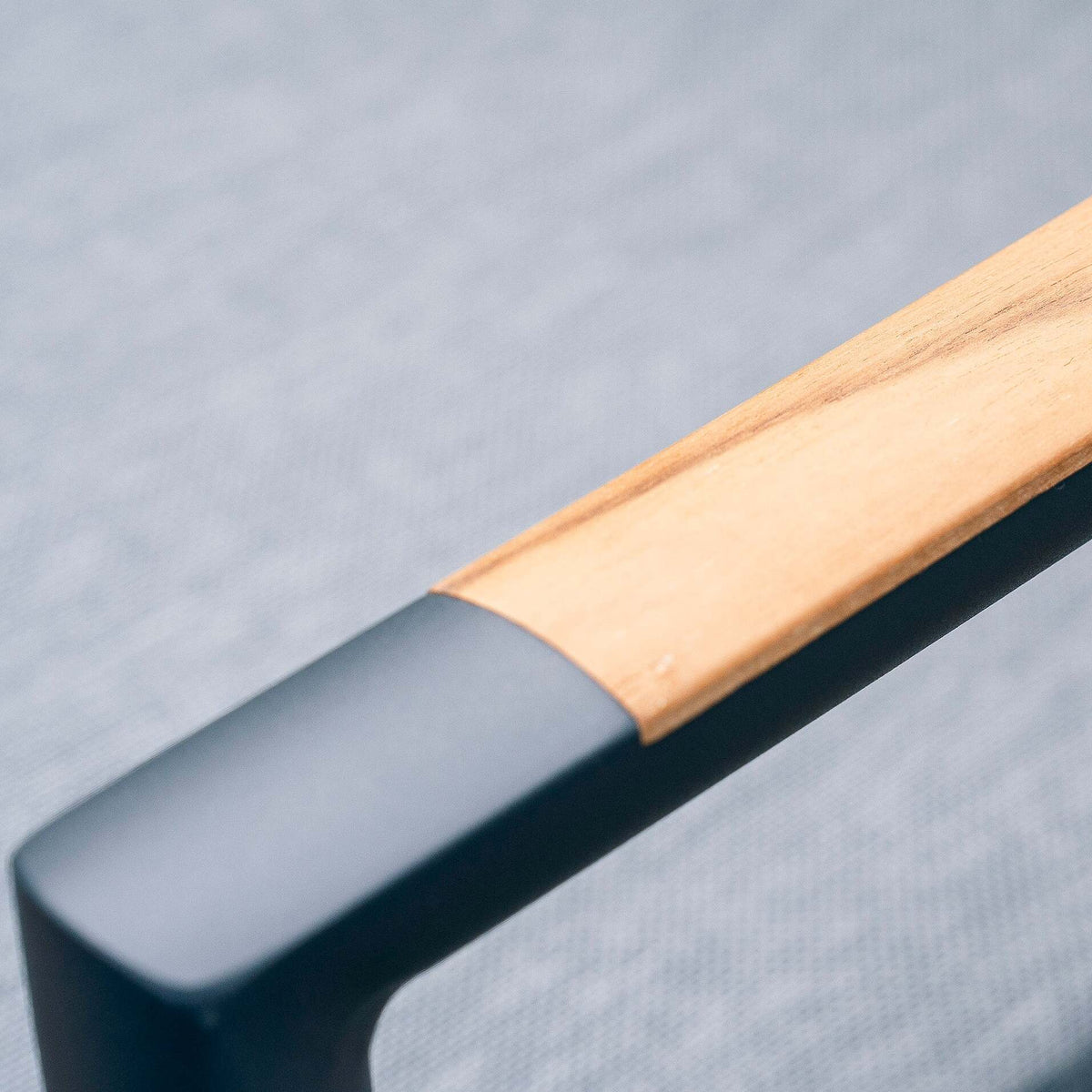 PHOENIX Chair - SP 6