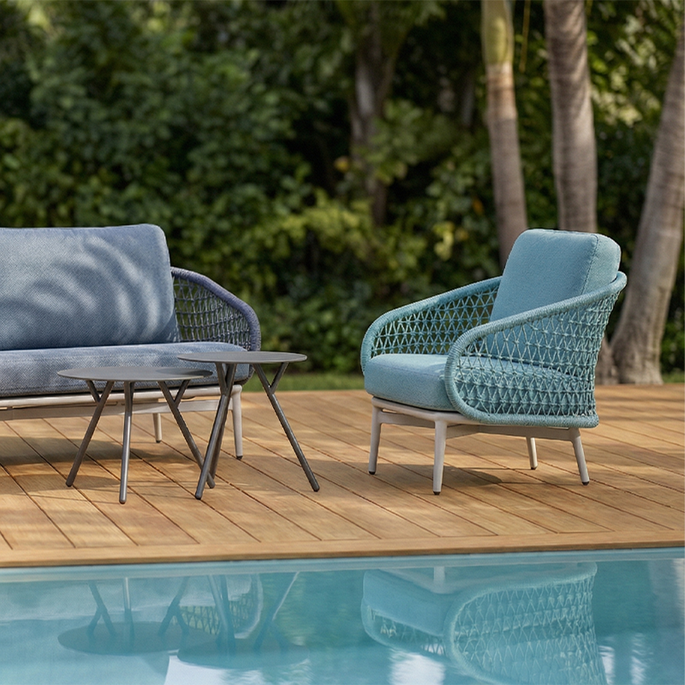 Coast 1P Sofa / コースト 1Pソファ - SP 1