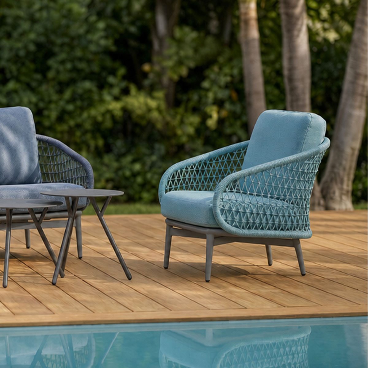 Coast 1P Sofa / コースト 1Pソファ - SP 2