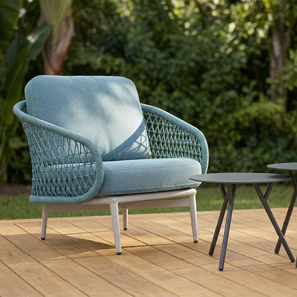 Coast 1P Sofa / コースト 1Pソファ - SP 2