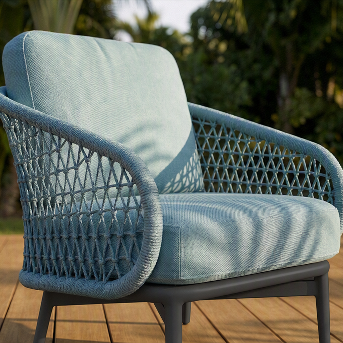 Coast 1P Sofa / コースト 1Pソファ - SP 5