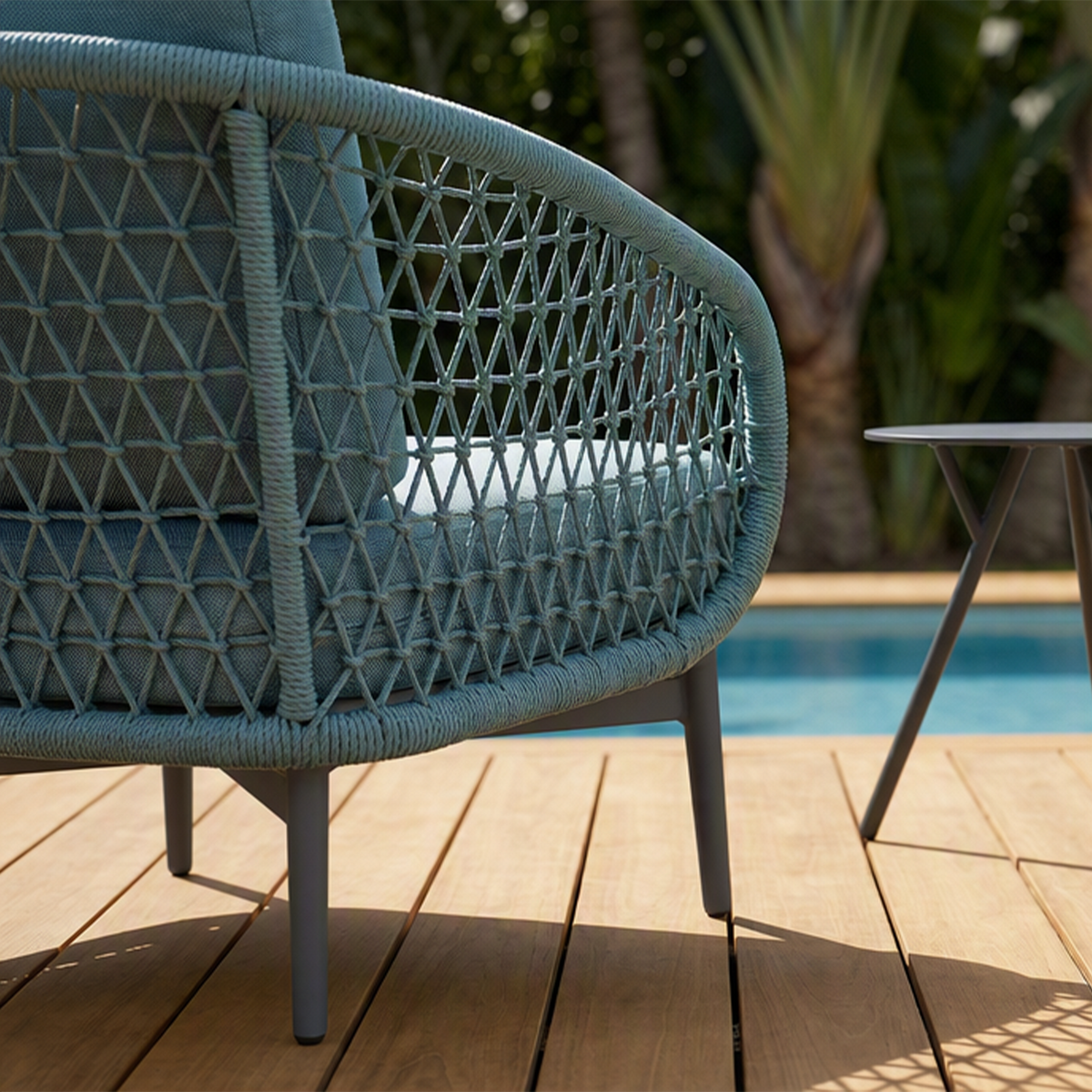Coast 1P Sofa / コースト 1Pソファ - SP 6