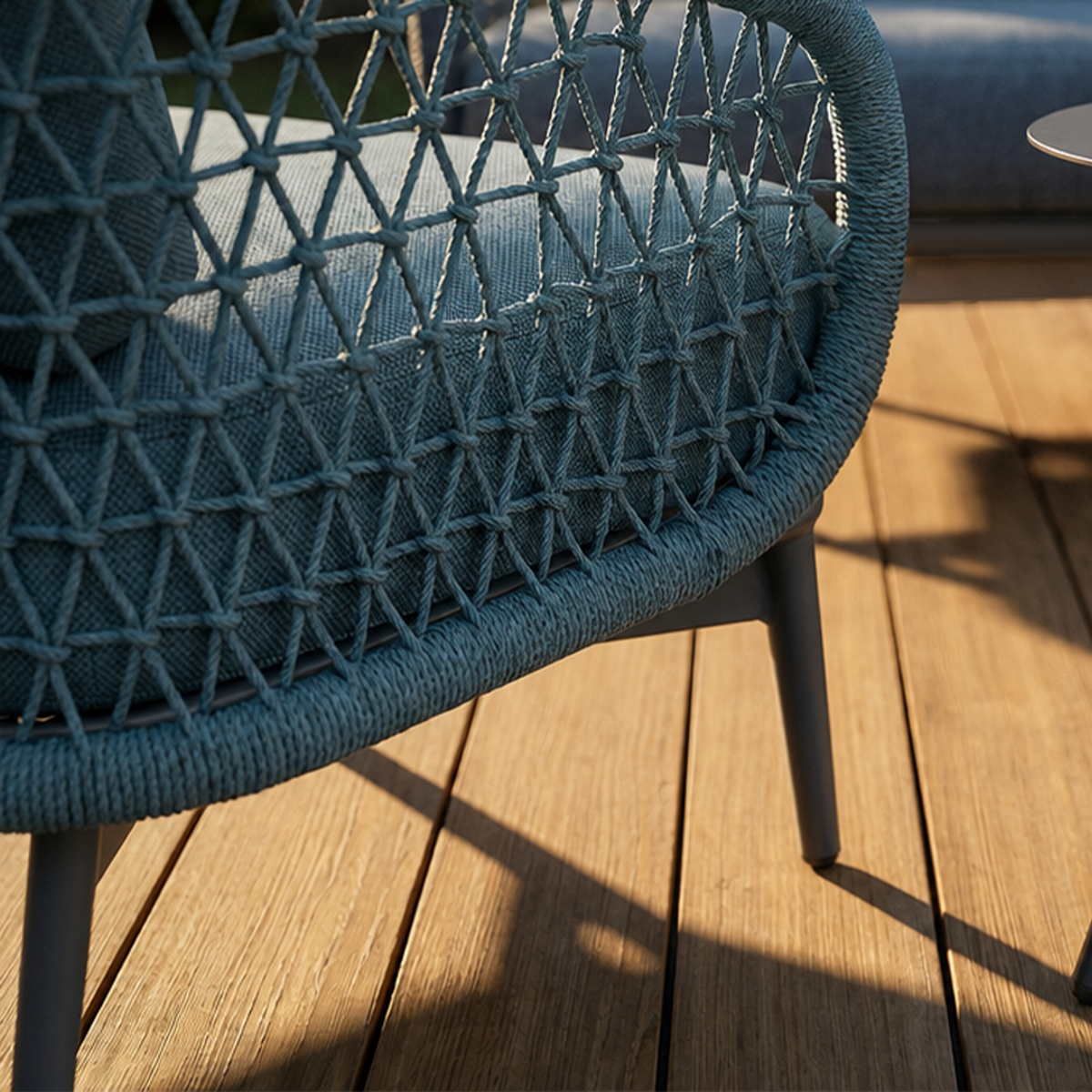 Coast 1P Sofa / コースト 1Pソファ - SP 7