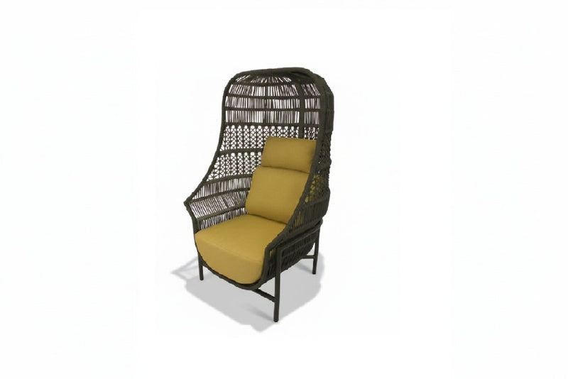 Cocoon Sofa / コクーン ソファ