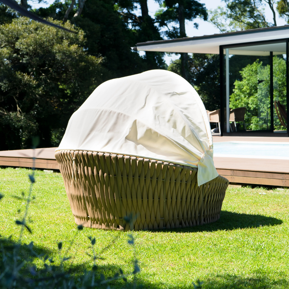 DW05 Day Bed - SP 4