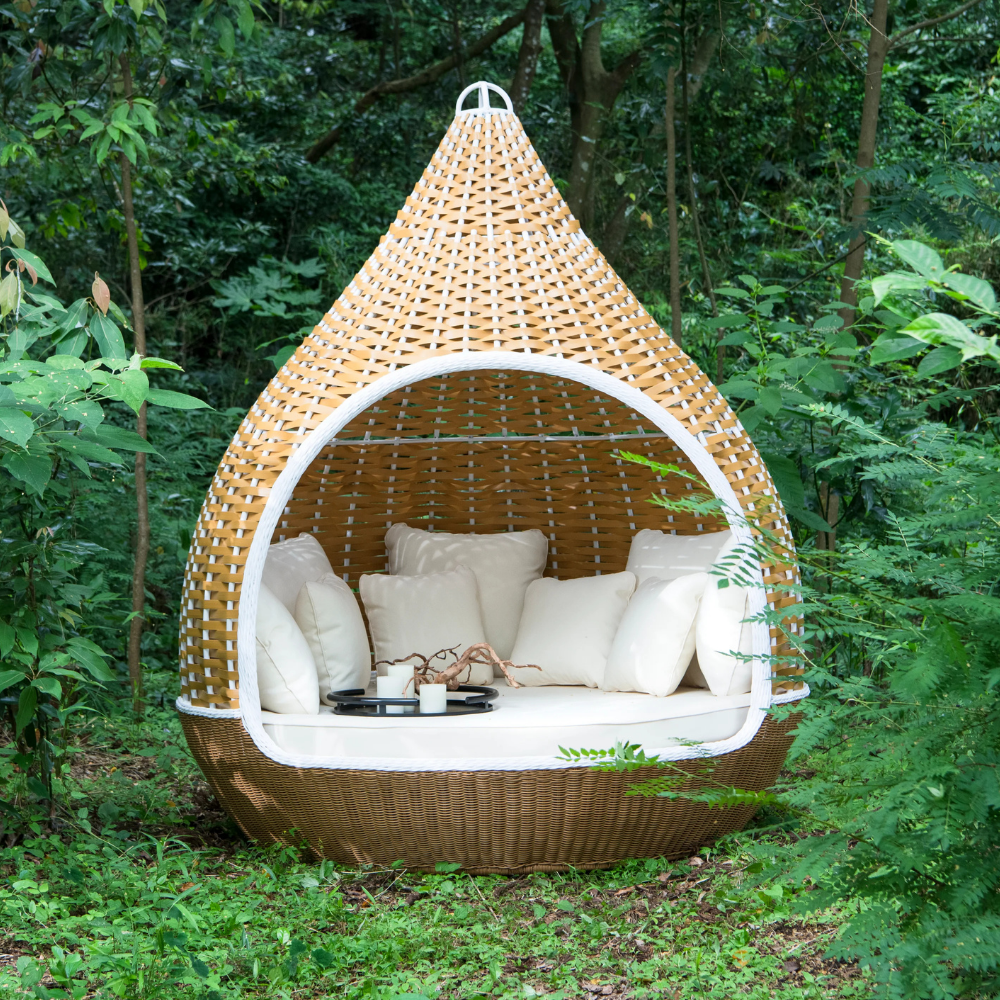 DW10 Day Bed - SP 2