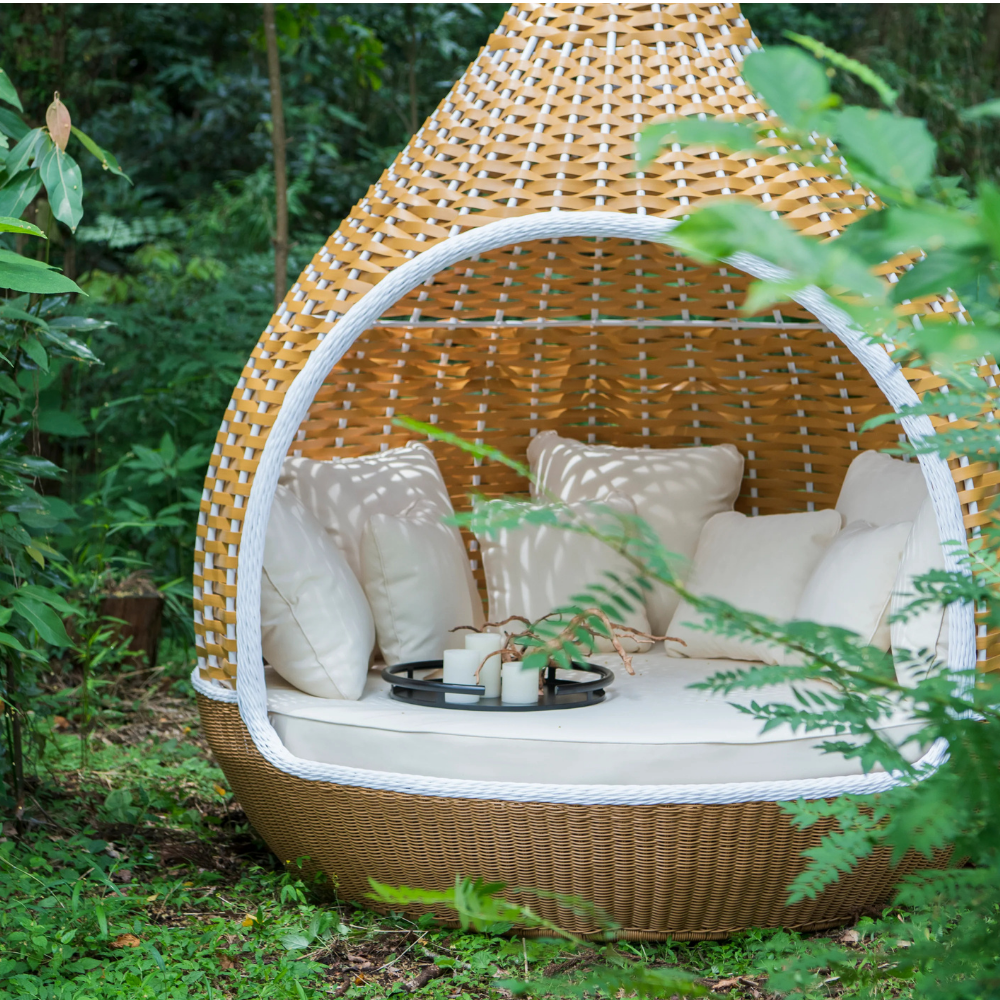 DW10 Day Bed - SP 3