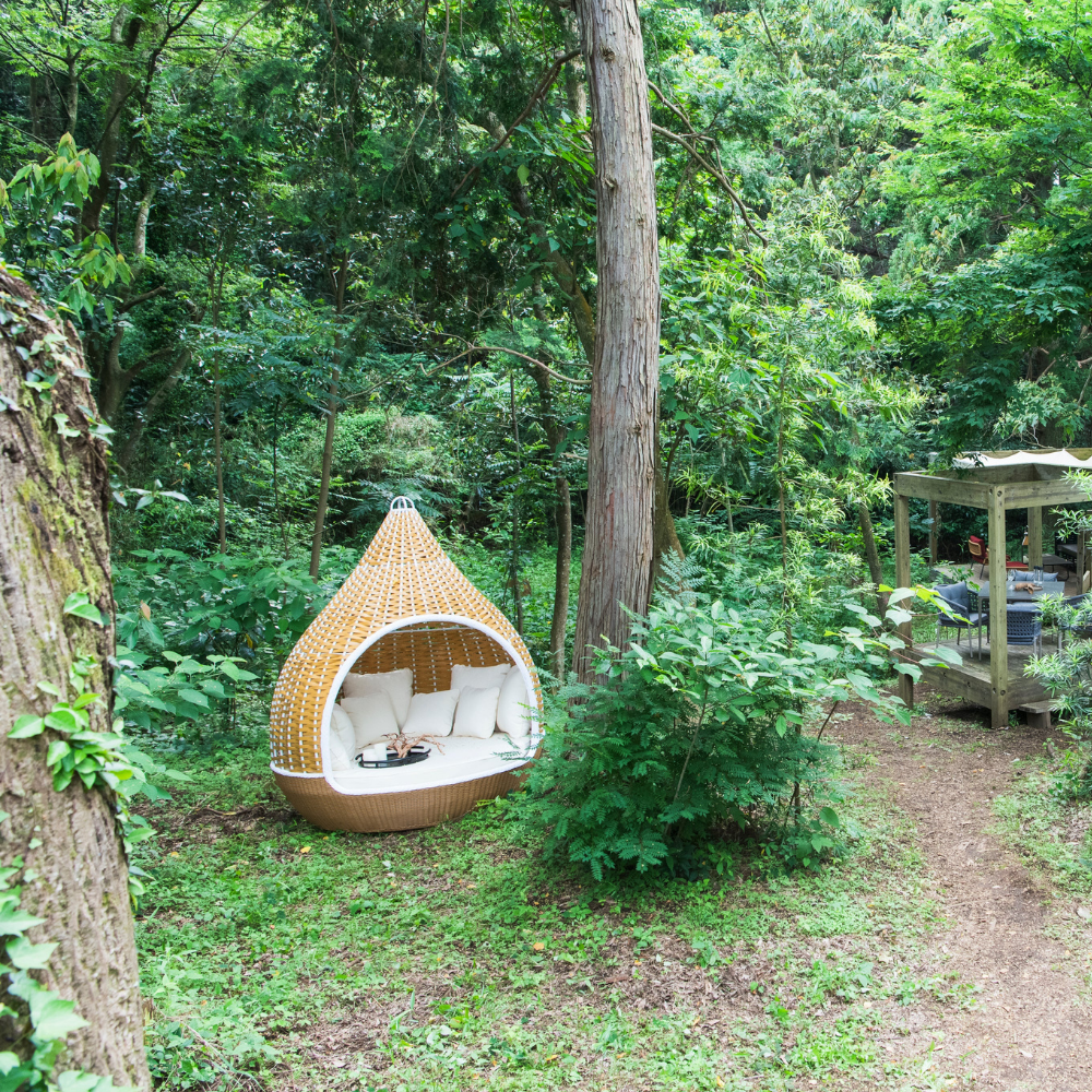 DW10 Day Bed - SP 7