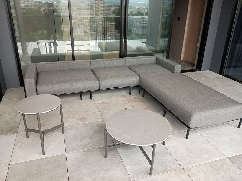 edit x seven 富士御殿場