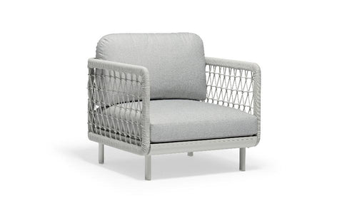 SB19 1P ガーデンソファ / Garden Sofa