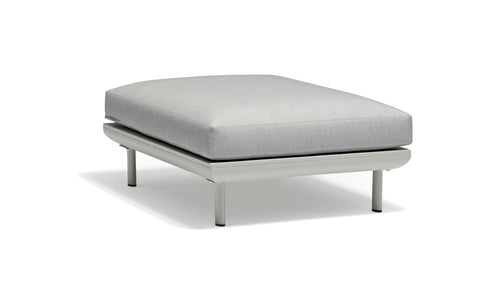 SB19 Ottoman
