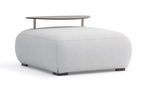 SB90 Stool