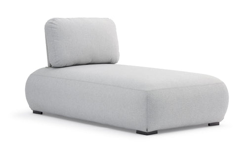 SB90 Lounger