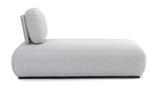 SB90 Lounger