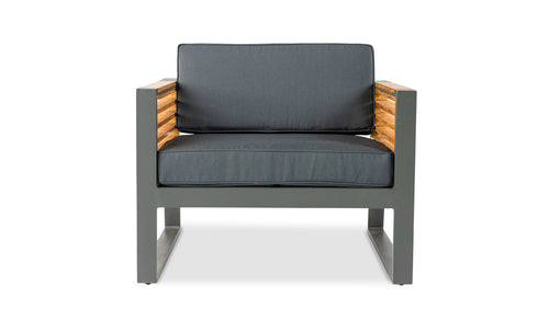 SW32 1P ガーデンソファ / Garden Sofa