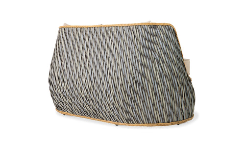 SW80 2P ガーデンソファ / Garden Sofa