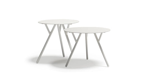 TB02 ガーデンテーブルセット / Garden Table Set