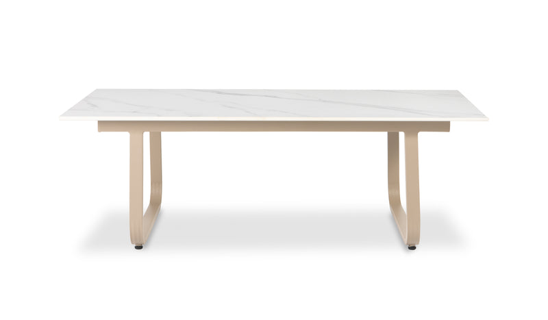 TS05 ガーデンローテーブル / Garden Table