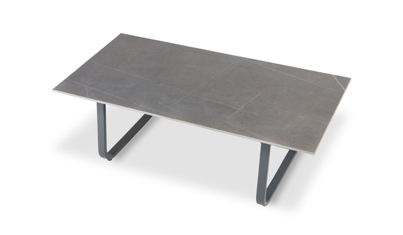 NT05 Low Table / NT05 ローテーブル