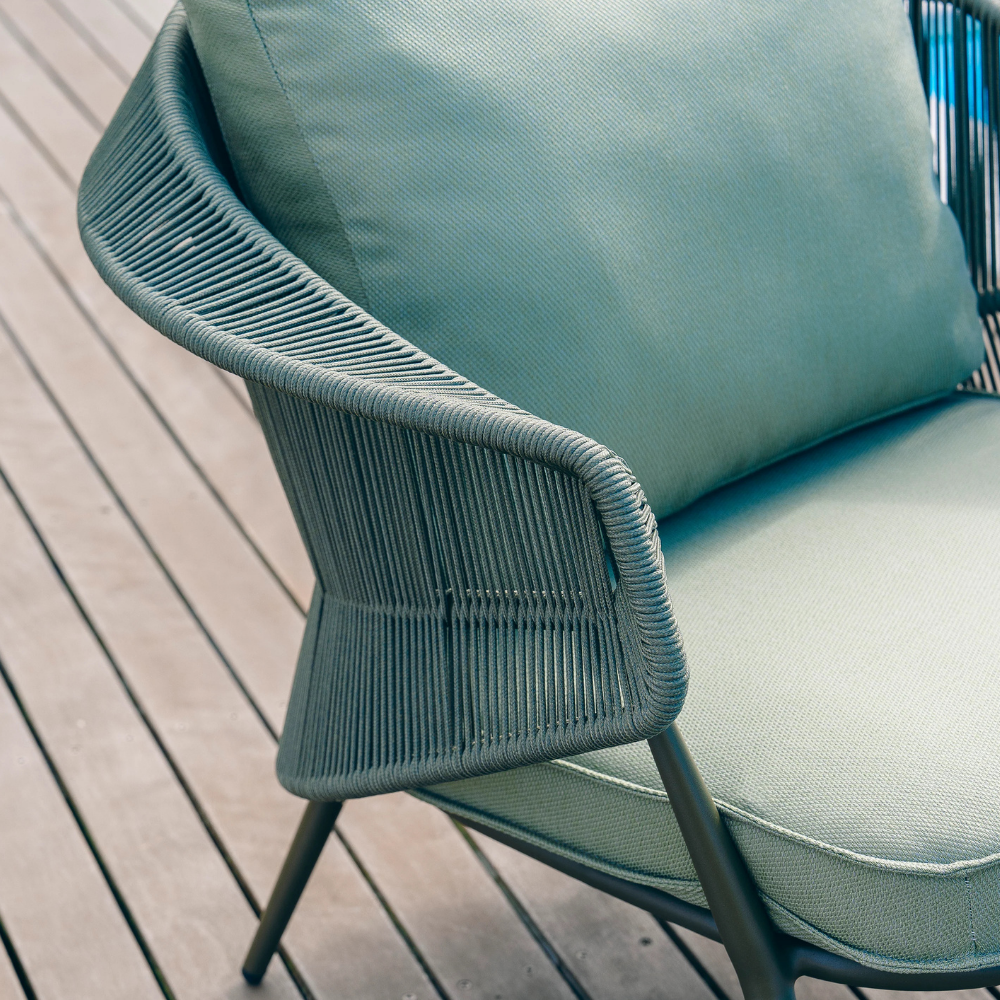 MX 1P Sofa - SP 2