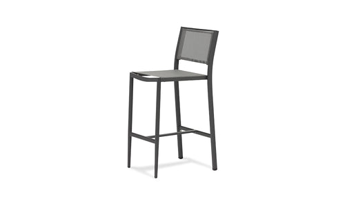 POLO Bar Chair