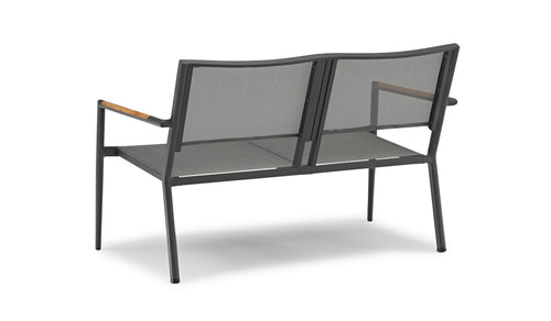 POLO 2P Sofa