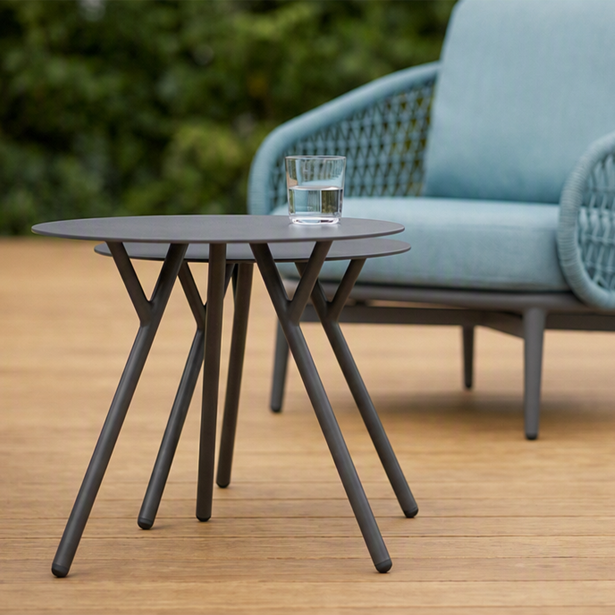 ST Table Set / STテーブルセット - SP 5