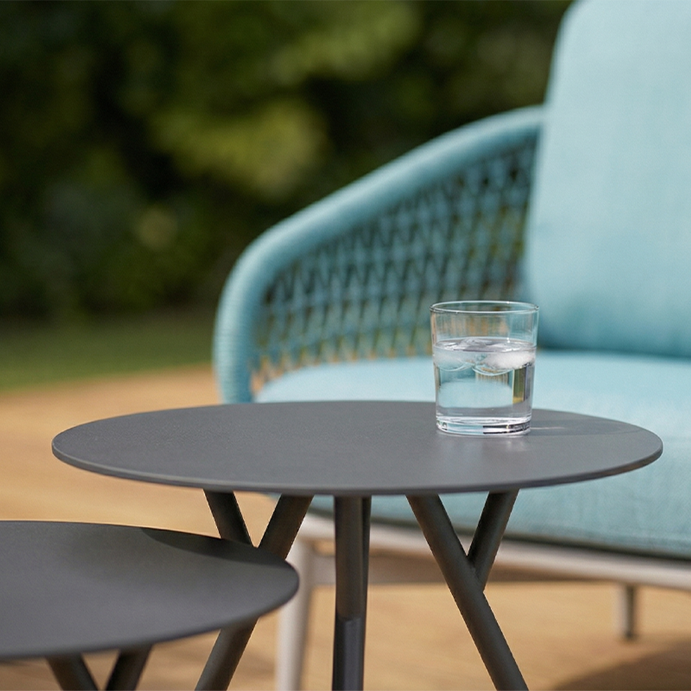 ST Table Set / STテーブルセット - SP 7