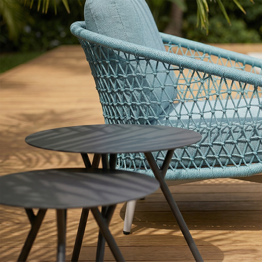 ST Table Set / STテーブルセット - SP 8