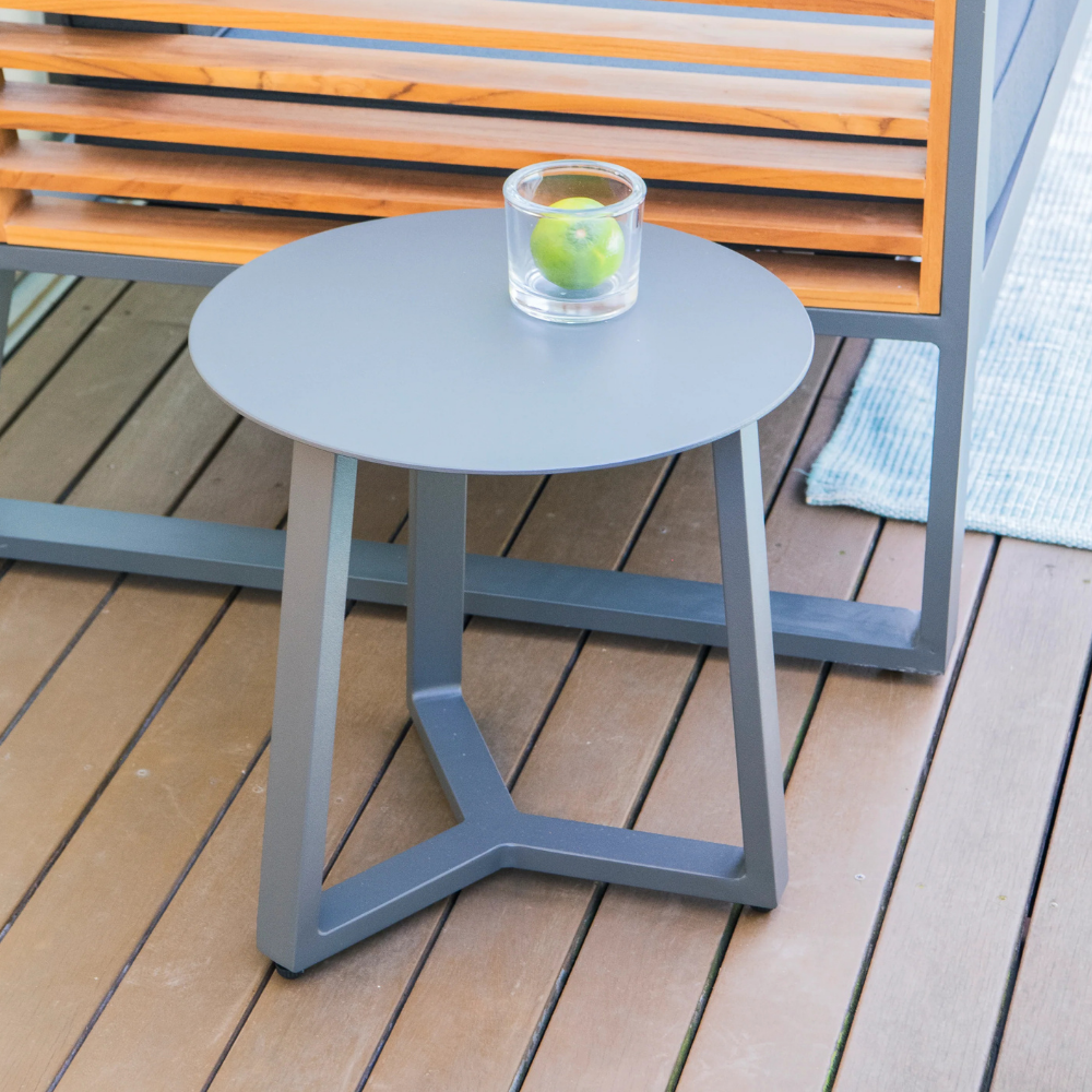 TW26 Side Table - SP 1