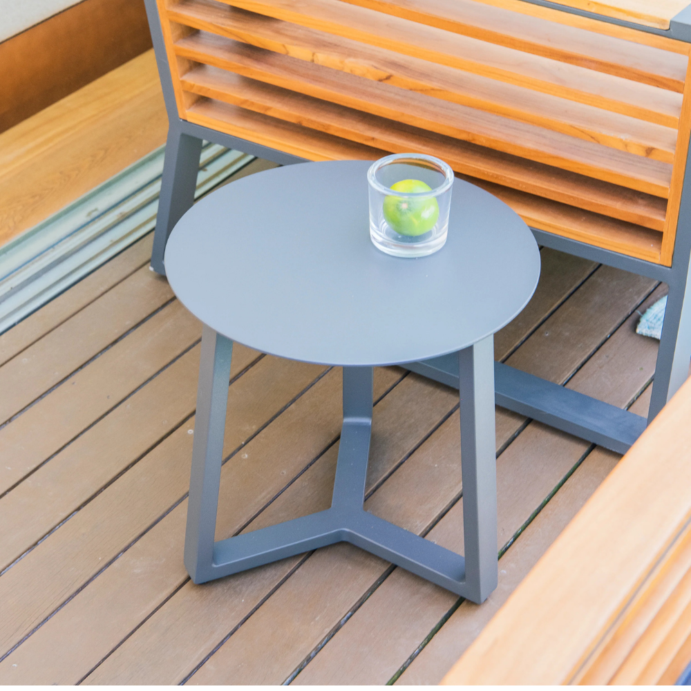 TW26 Side Table - SP 2