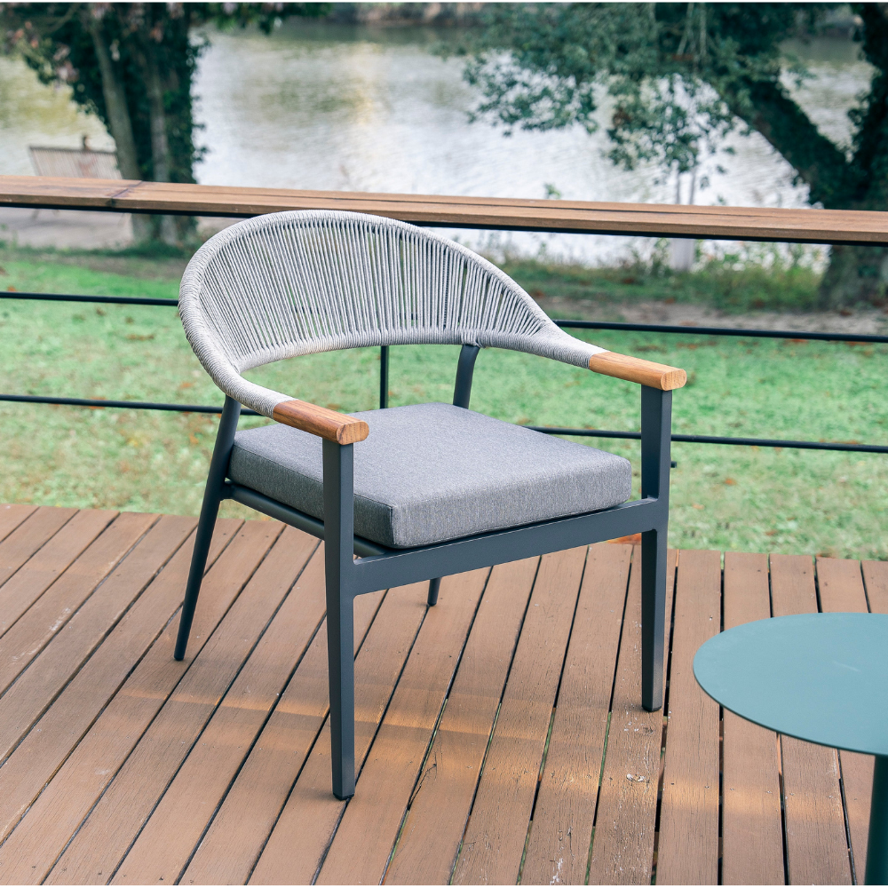 URSA 1P Sofa - SP 1