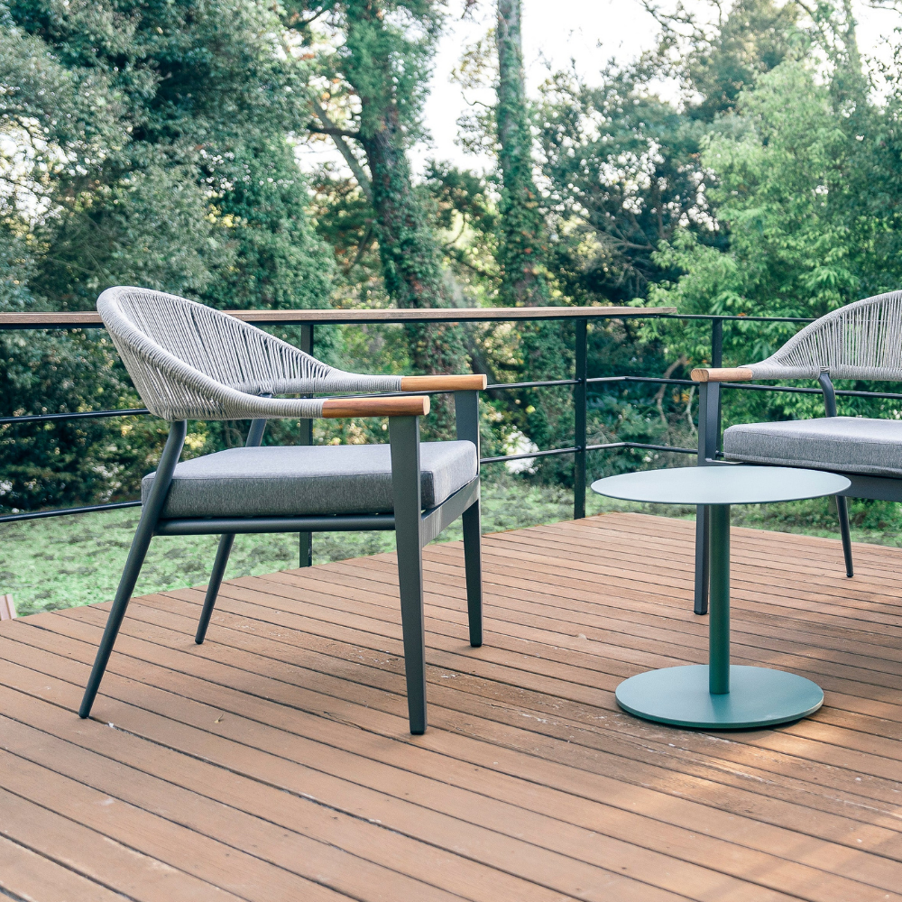 URSA 1P Sofa - SP 2