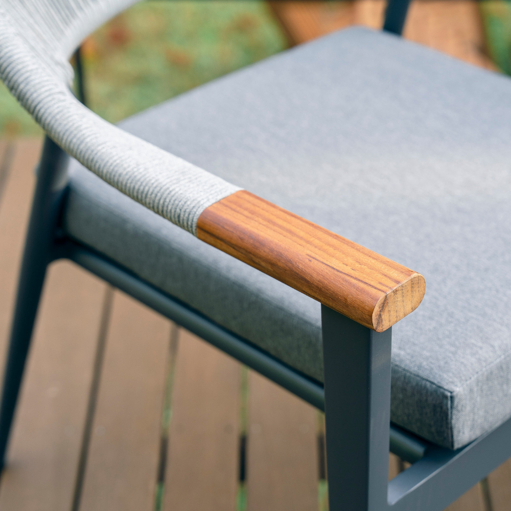 URSA 1P Sofa - SP 5