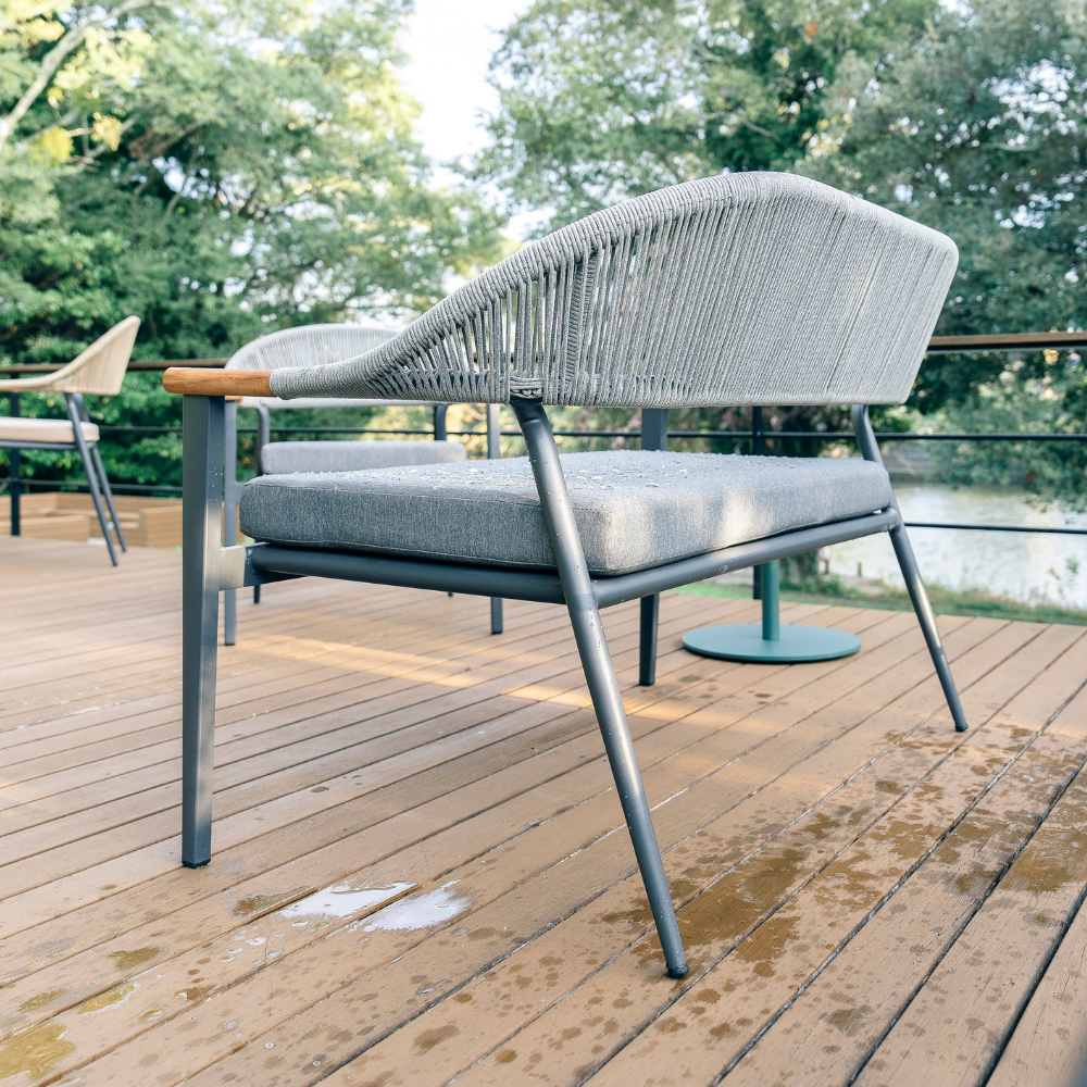 URSA 2P Sofa - SP 3