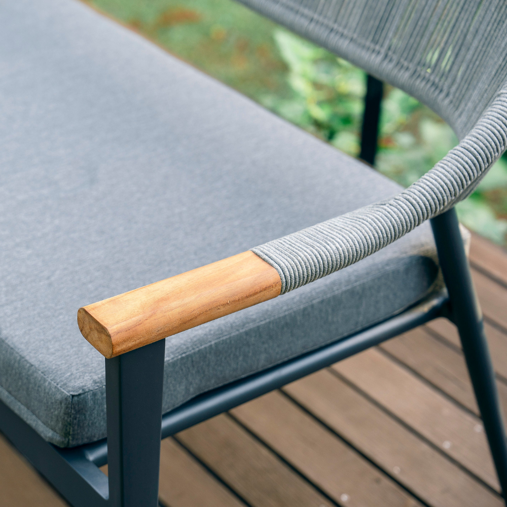 URSA 2P Sofa - SP 4