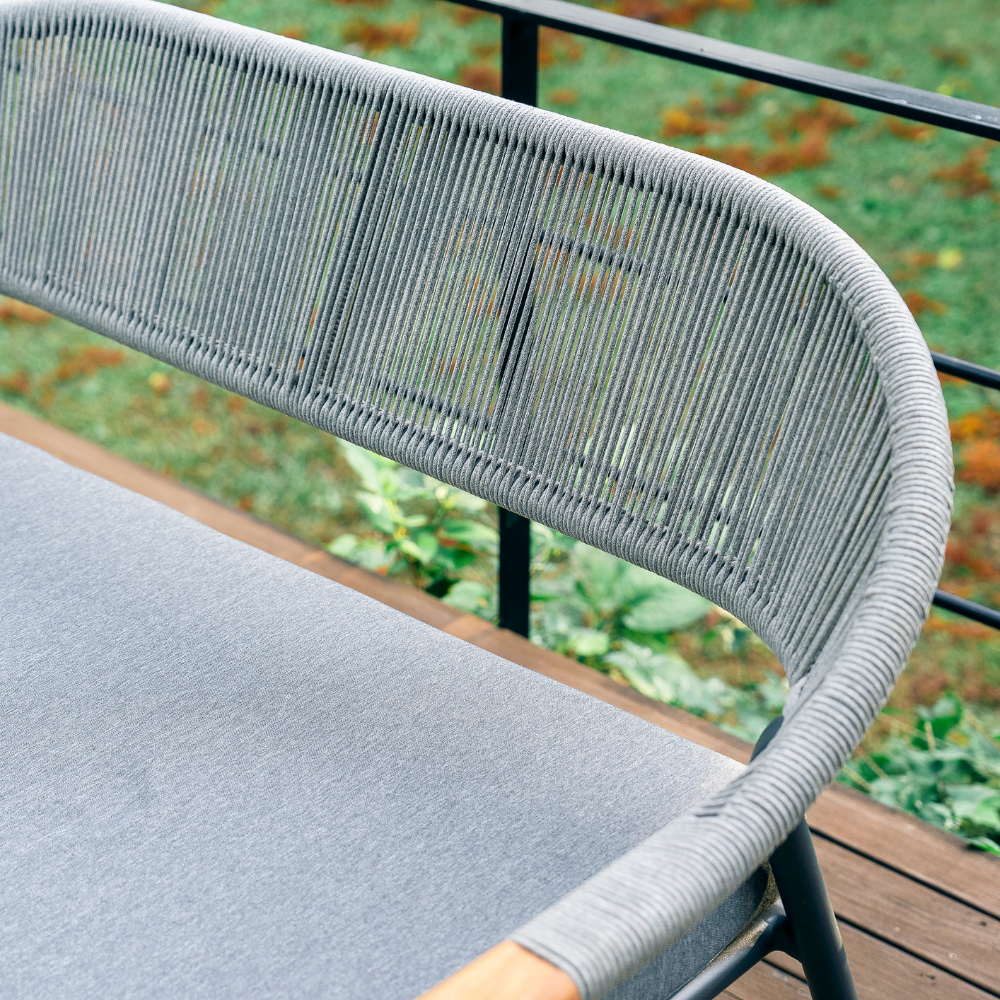 URSA 2P Sofa - SP 5
