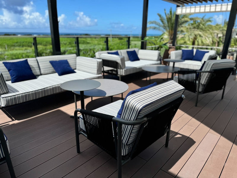 seven x seven 石垣