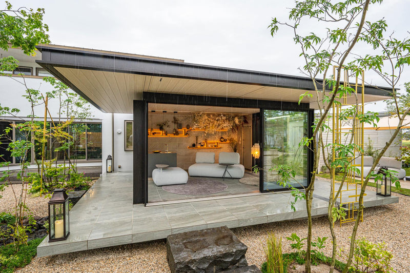 いけざわこどもクリニック 熊本