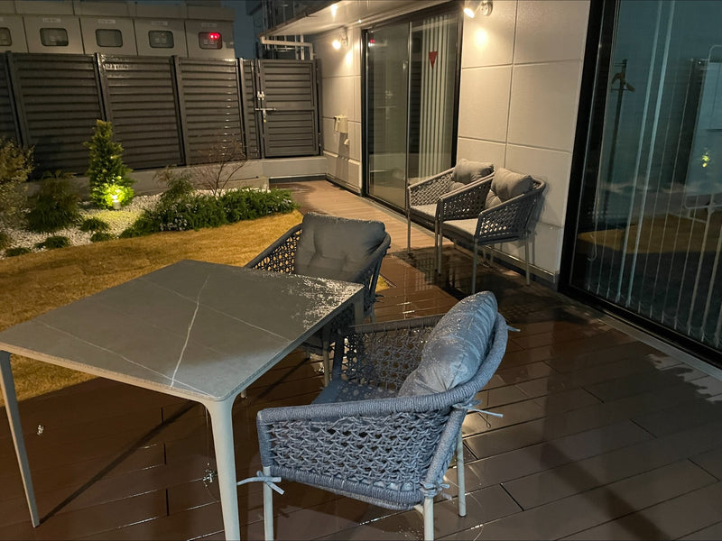 オフィステラス 船橋