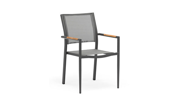 【新品】【1脚限定】POLO Dining Chair